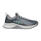 Souliers de randonnée imperméables Keen Versacore (femmes)