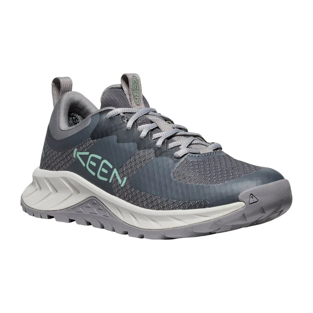 Souliers de randonnée imperméables Keen Versacore (femmes)