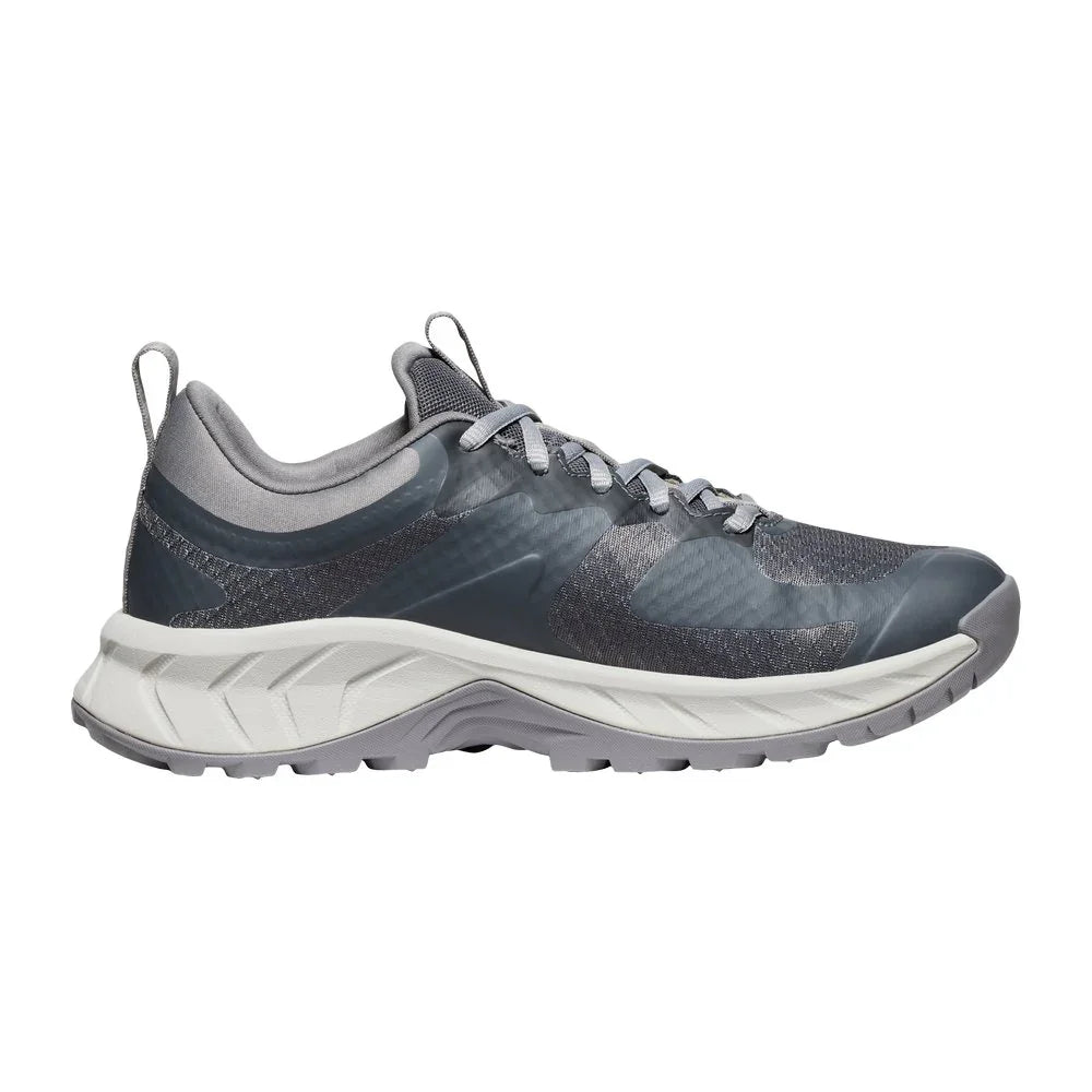 Souliers de randonnée imperméables Keen Versacore (femmes)