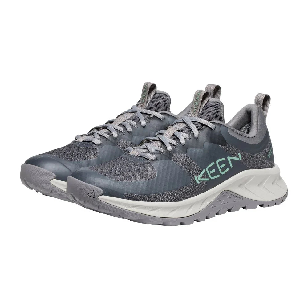 Souliers de randonnée imperméables Keen Versacore (femmes)