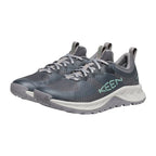 Souliers de randonnée imperméables Keen Versacore (femmes)