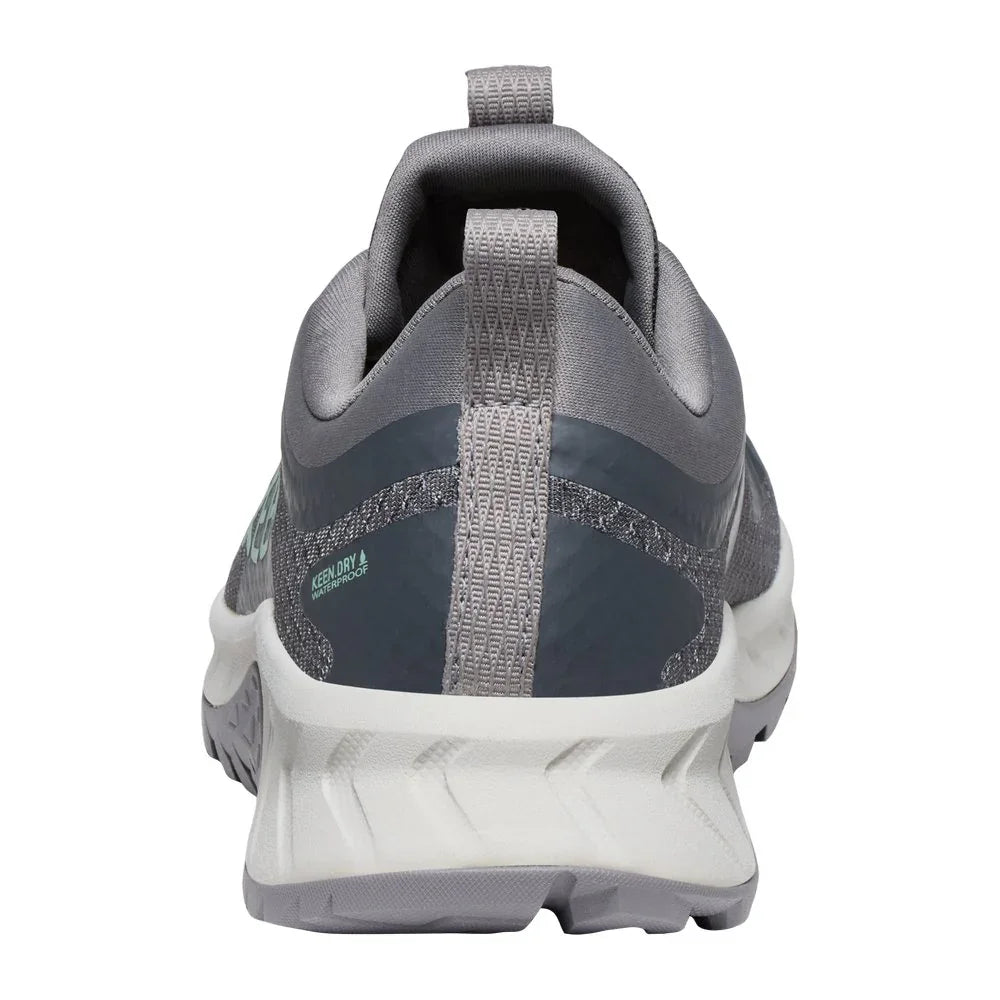 Souliers de randonnée imperméables Keen Versacore (femmes)