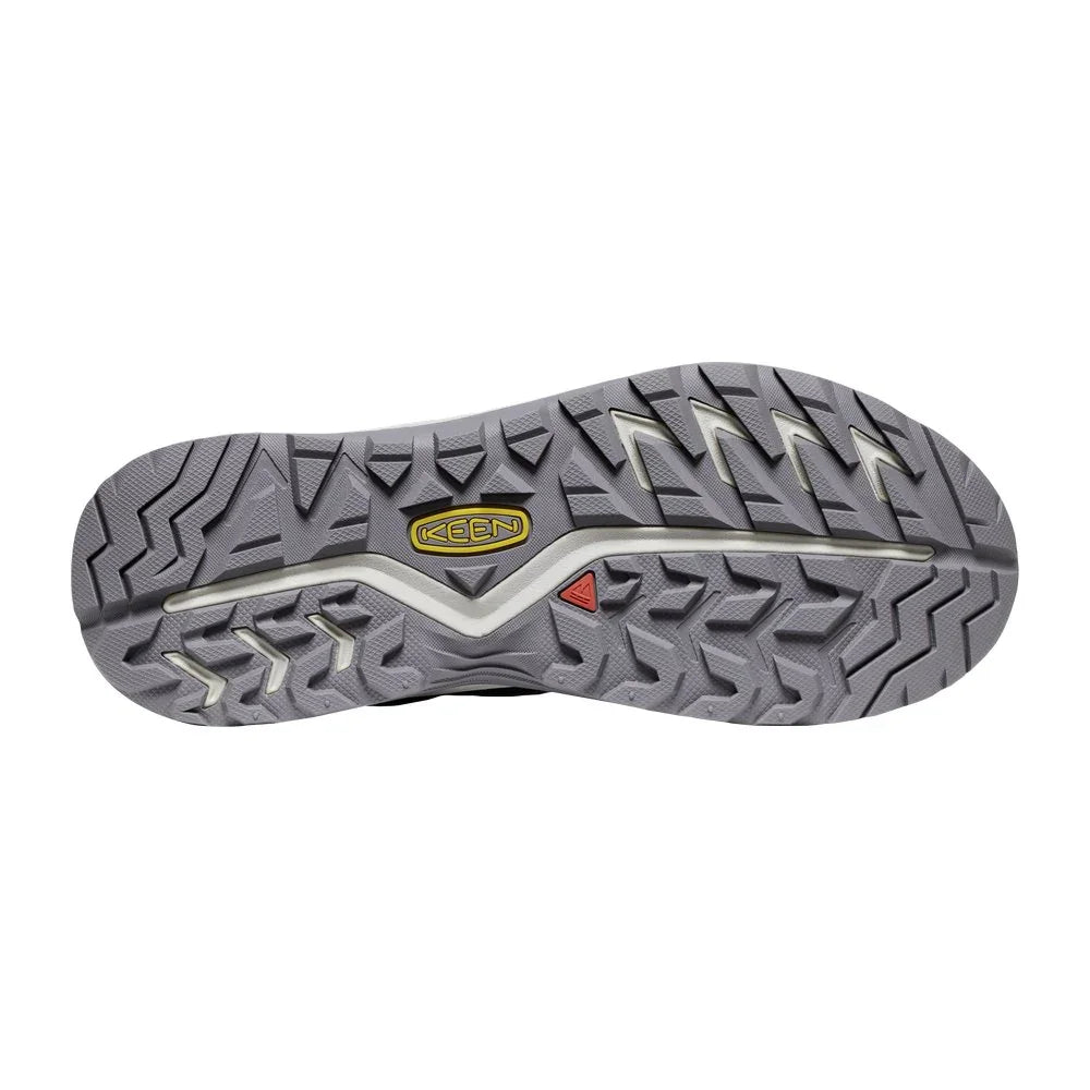 Souliers de randonnée imperméables Keen Versacore (femmes)