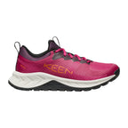 Souliers de randonnée imperméables Keen Versacore (femmes)