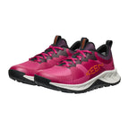 Souliers de randonnée imperméables Keen Versacore (femmes)
