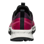 Souliers de randonnée imperméables Keen Versacore (femmes)