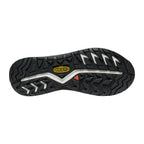 Souliers de randonnée imperméables Keen Versacore (femmes)