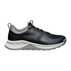 Souliers de randonnée imperméables Keen Versacore (hommes)