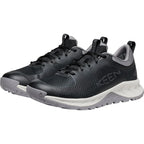 Souliers de randonnée imperméables Keen Versacore (hommes)