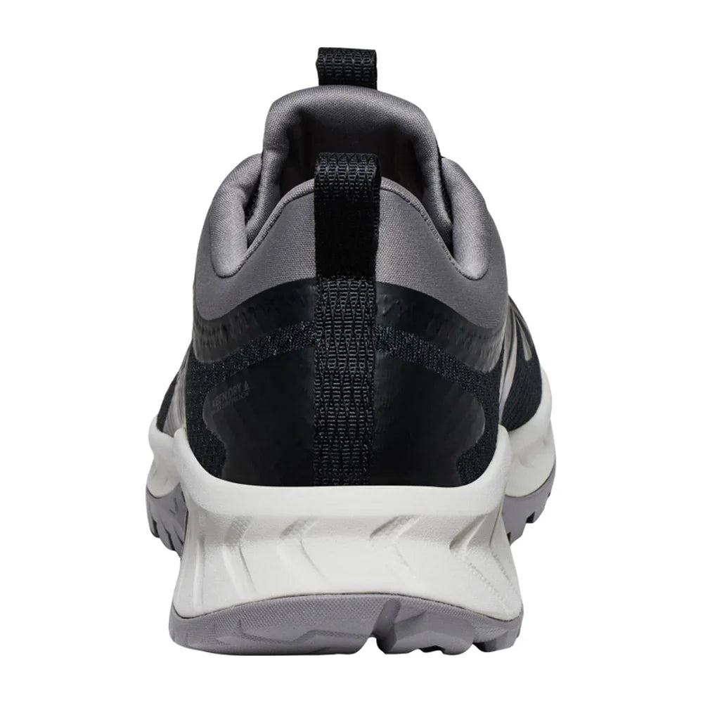 Souliers de randonnée imperméables Keen Versacore (hommes)