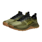 Souliers de randonnée imperméables Keen Versacore (hommes)