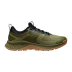Souliers de randonnée imperméables Keen Versacore (hommes)