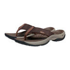Sandales Keen Kona Leather Flip-Flop (hommes)