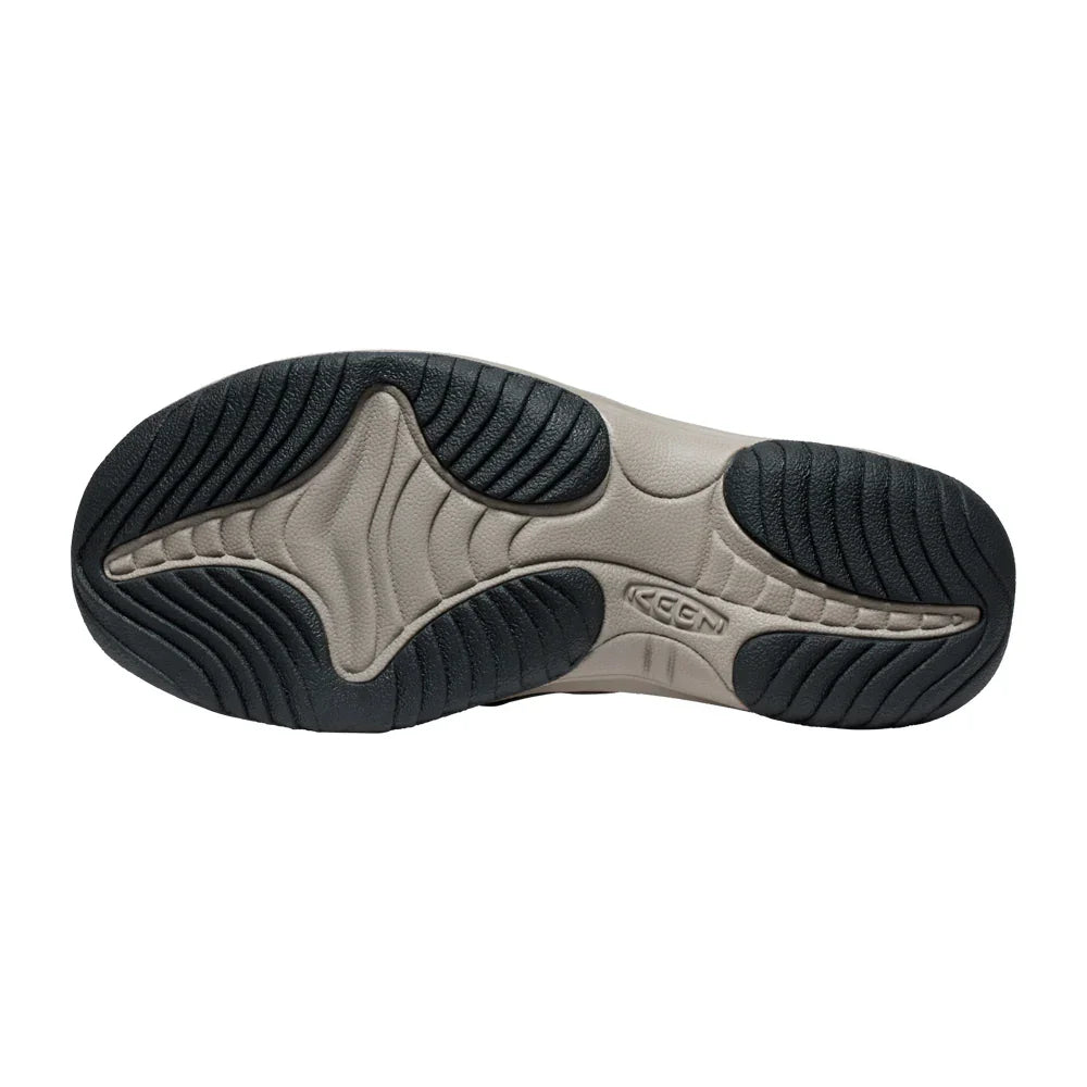 Sandales Keen Kona Leather Flip-Flop (hommes)