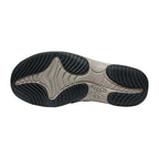 Sandales Keen Kona Leather Flip-Flop (hommes)