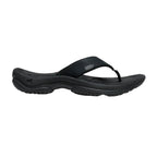 Sandales Keen Kona Leather Flip-Flop (hommes)