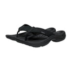Sandales Keen Kona Leather Flip-Flop (hommes)