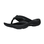 Sandales Keen Kona Leather Flip-Flop (hommes)