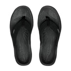 Sandales Keen Kona Leather Flip-Flop (hommes)