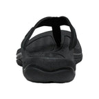 Sandales Keen Kona Leather Flip-Flop (hommes)