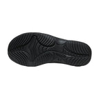 Sandales Keen Kona Leather Flip-Flop (hommes)