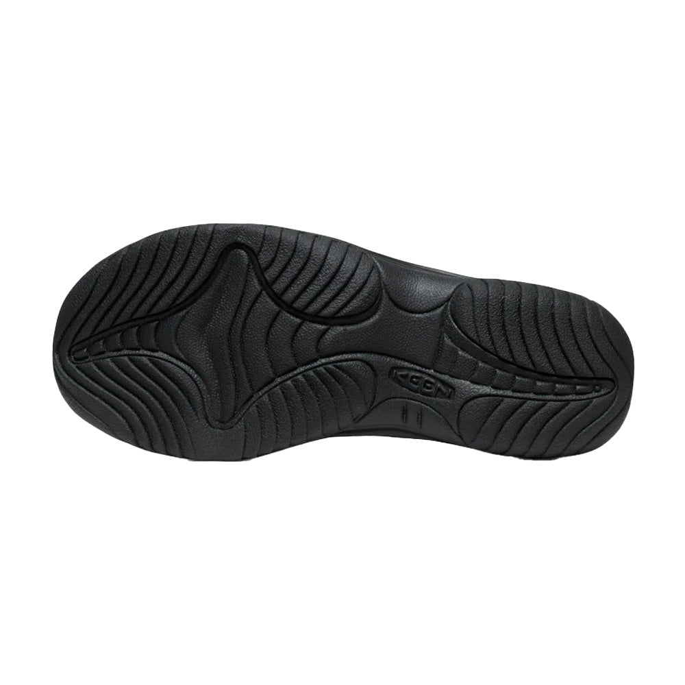 Sandales Keen Kona Leather Flip-Flop (hommes)