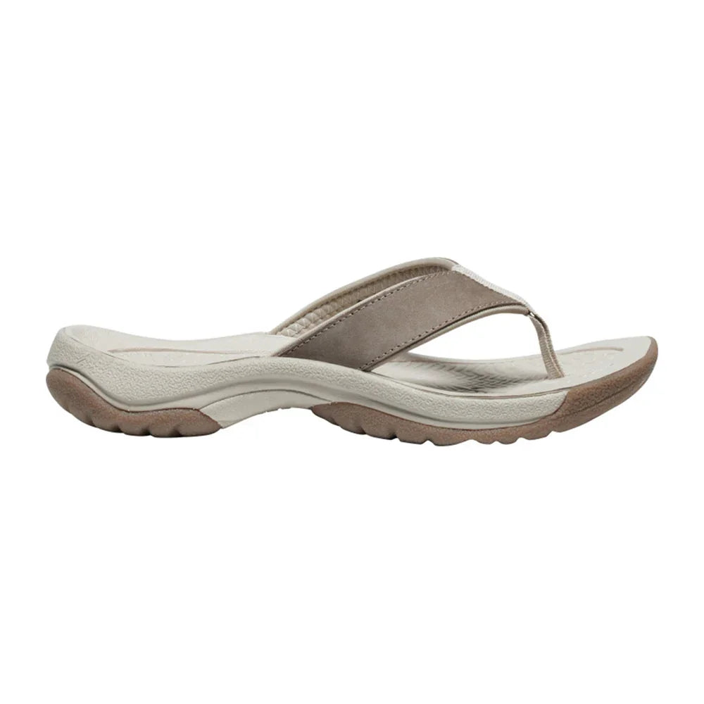 Keen W's Kona Leather Sandals