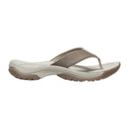 Keen W's Kona Leather Sandals