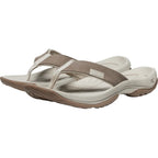 Keen W's Kona Leather Sandals