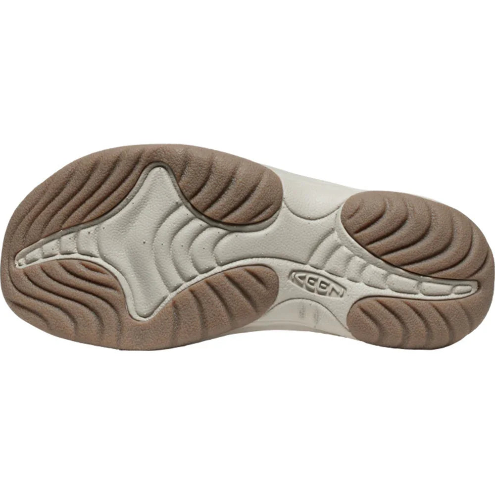 Keen W's Kona Leather Sandals