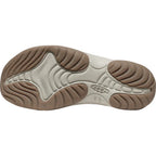Keen W's Kona Leather Sandals