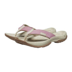 Keen W's Kona Leather Sandals