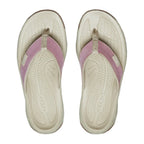 Keen W's Kona Leather Sandals