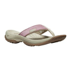 Keen W's Kona Leather Sandals