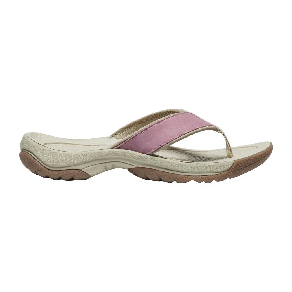 Keen W's Kona Leather Sandals