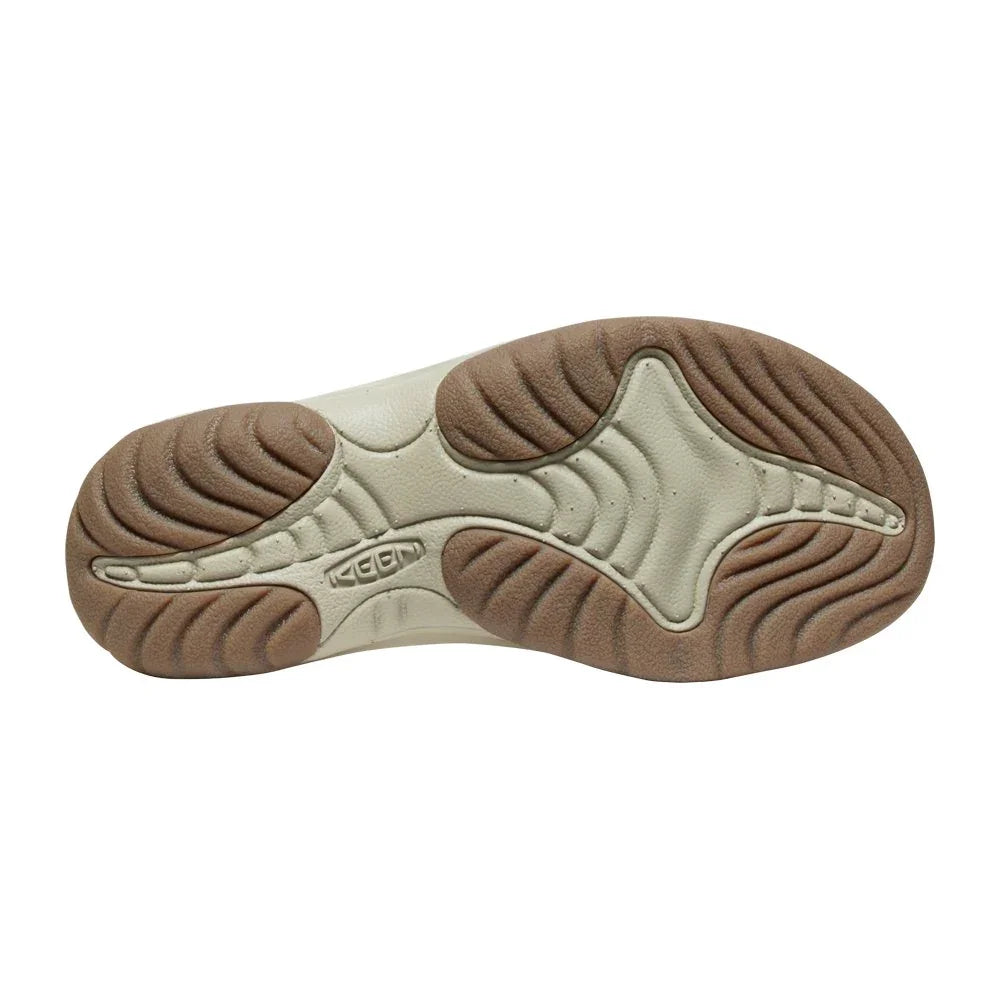 Keen W's Kona Leather Sandals