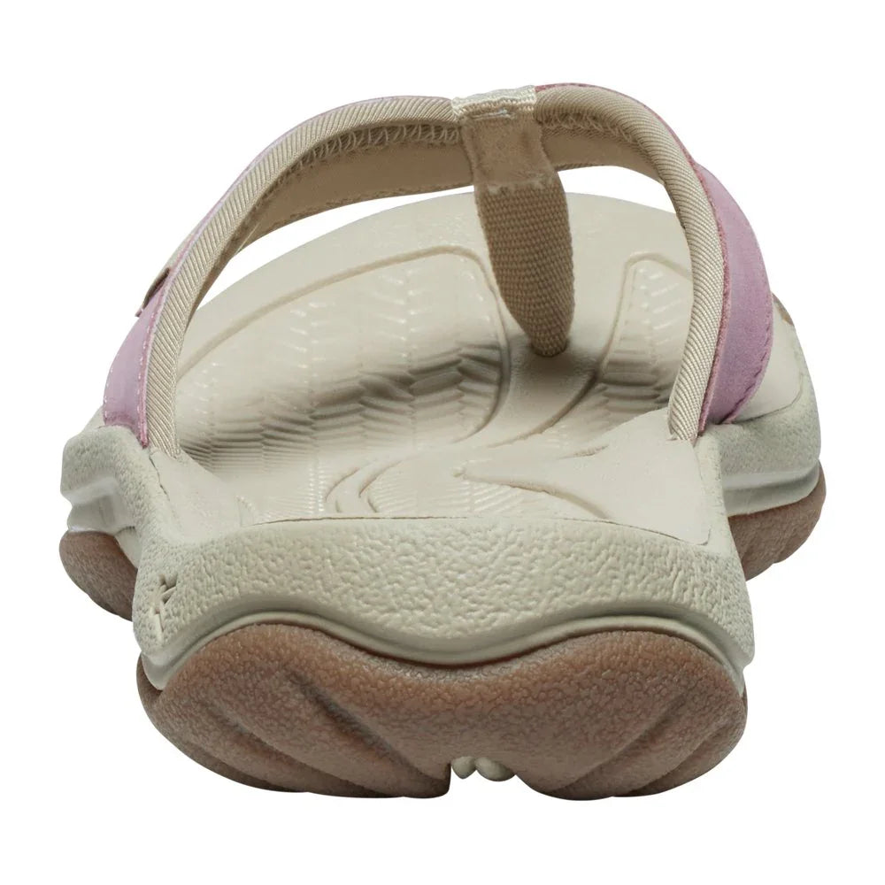 Keen W's Kona Leather Sandals