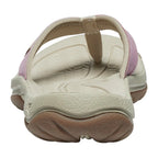 Keen W's Kona Leather Sandals
