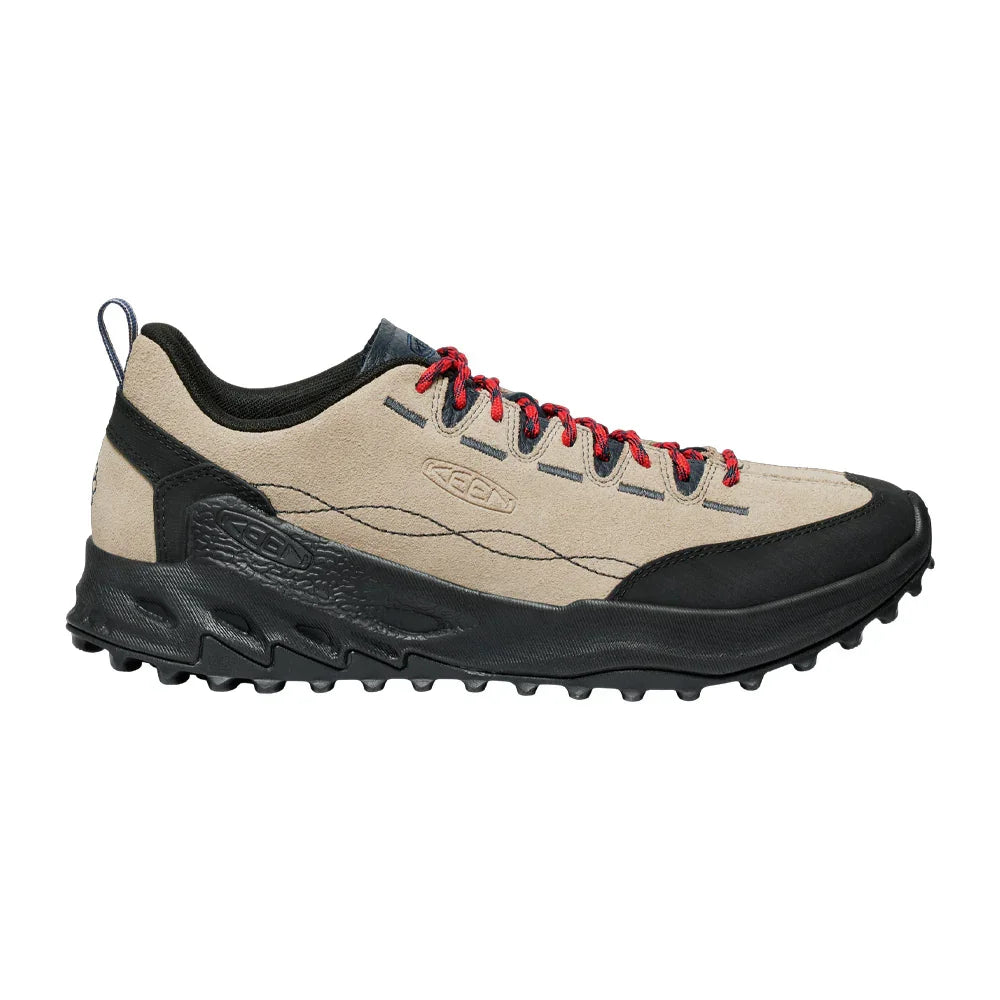 Keen M's Jasper Zionic Hiking Shoes