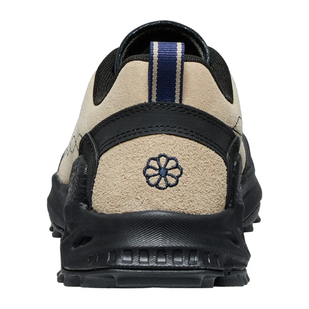 Keen M's Jasper Zionic Hiking Shoes