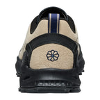 Keen M's Jasper Zionic Hiking Shoes