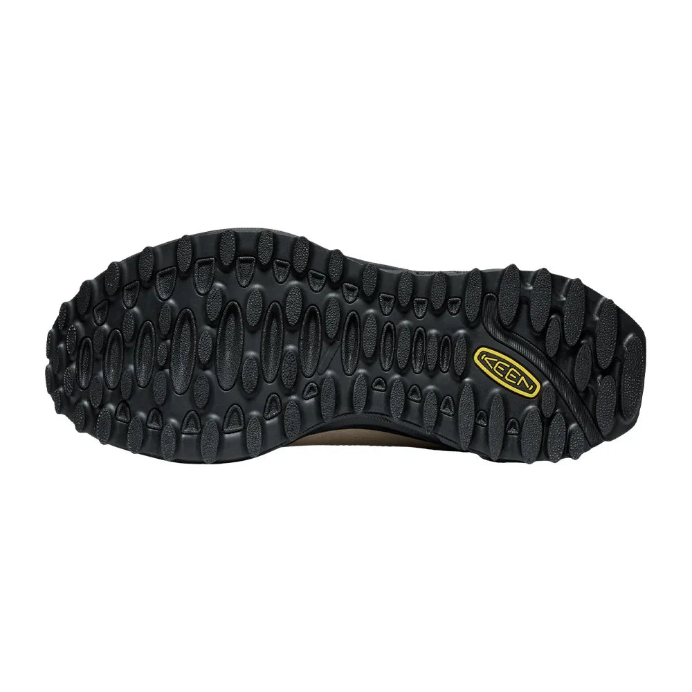 Keen M's Jasper Zionic Hiking Shoes