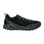 Keen M's Jasper Zionic Hiking Shoes