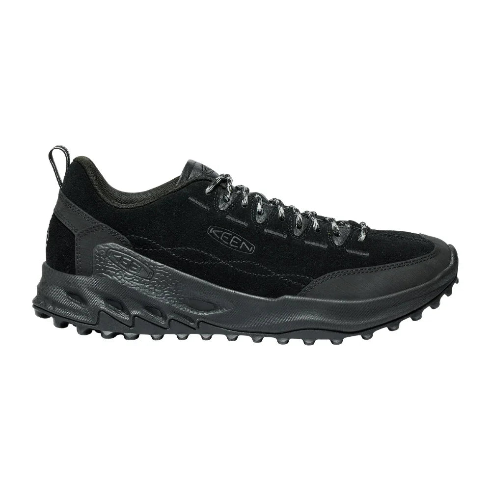 Keen M's Jasper Zionic Hiking Shoes