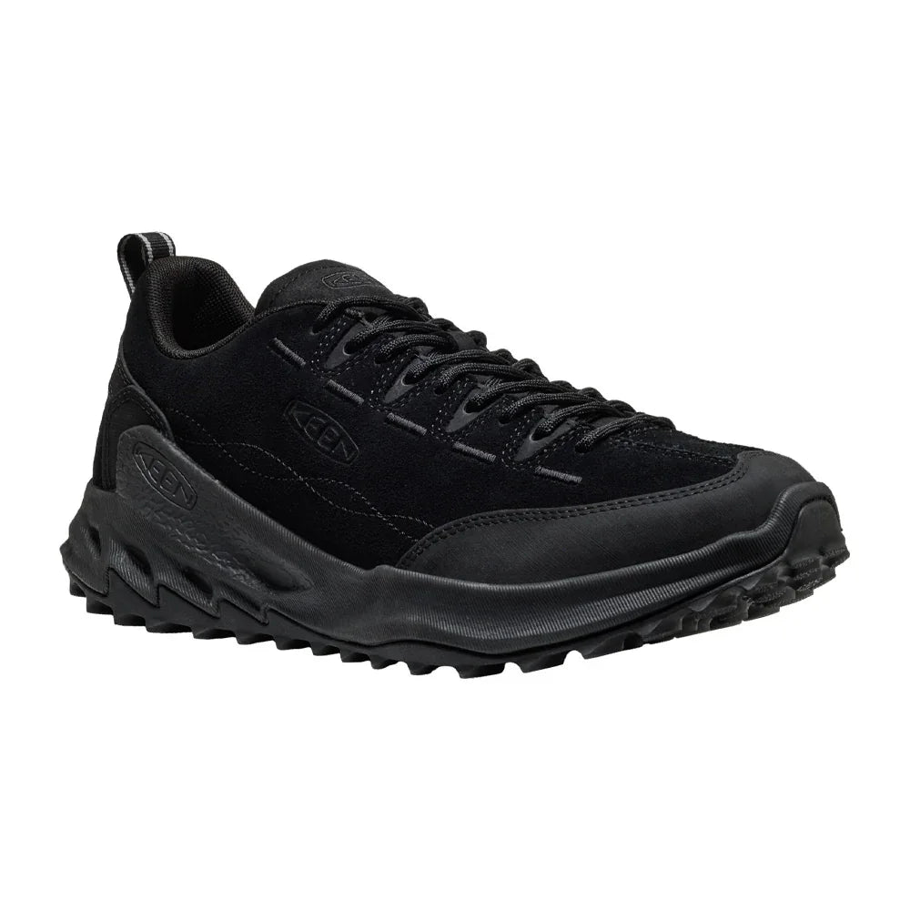 Keen M's Jasper Zionic Hiking Shoes