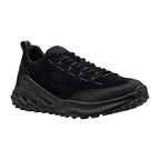 Keen M's Jasper Zionic Hiking Shoes