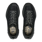 Keen M's Jasper Zionic Hiking Shoes