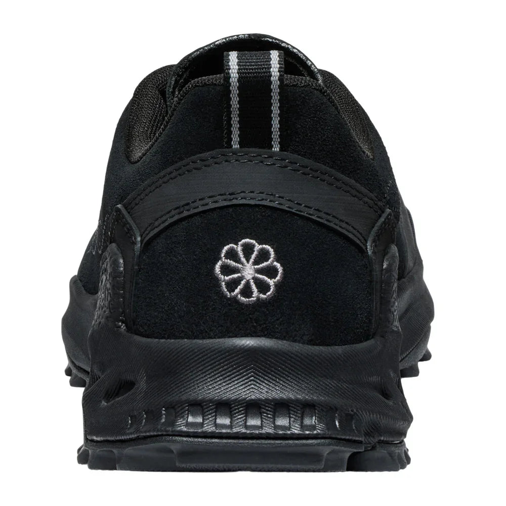 Keen M's Jasper Zionic Hiking Shoes