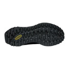 Keen M's Jasper Zionic Hiking Shoes
