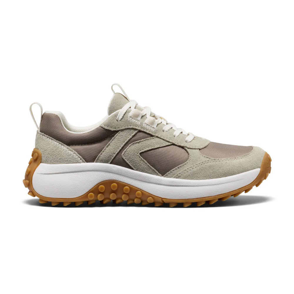 Souliers Keen KS86 Low (femmes)